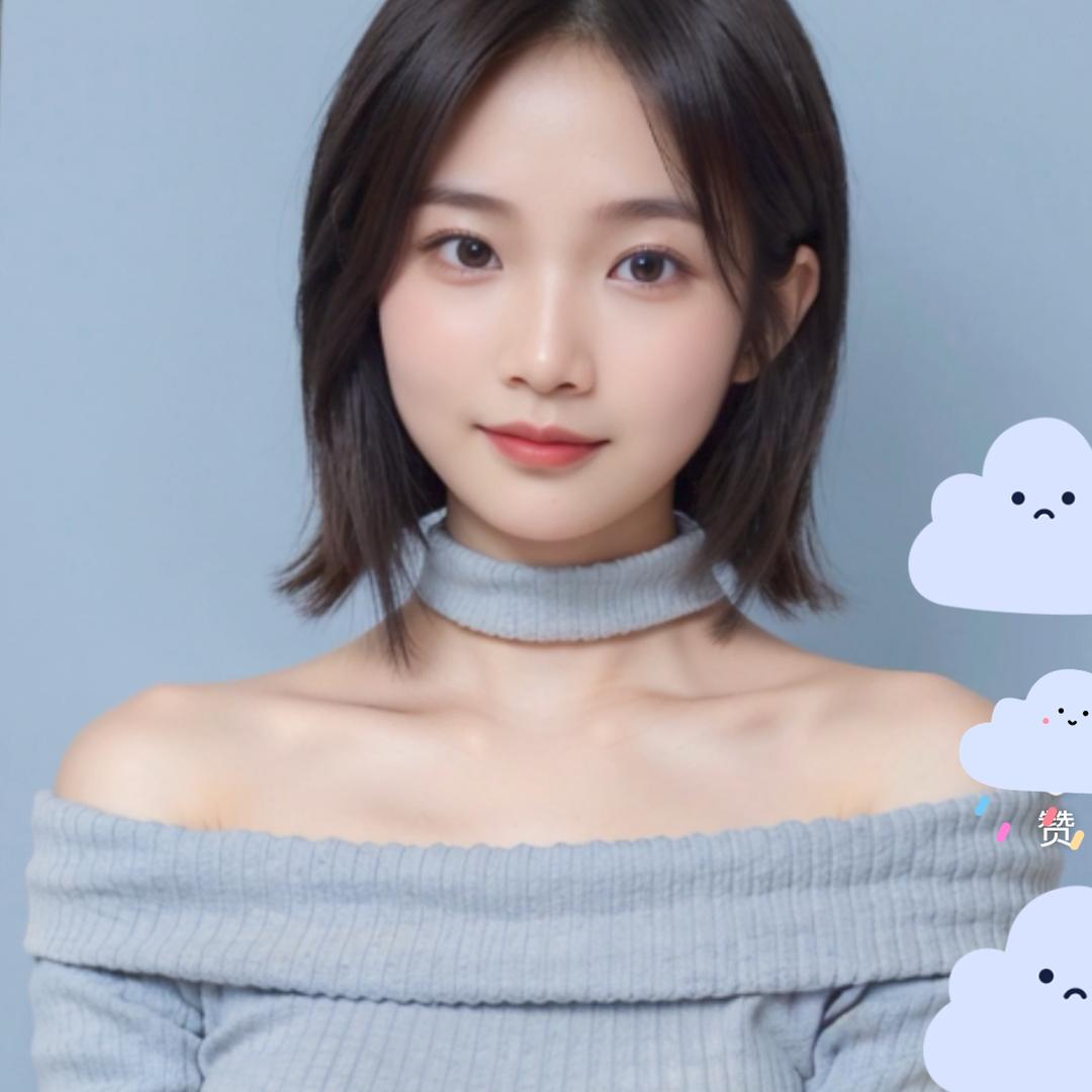 @你的雪迎呀