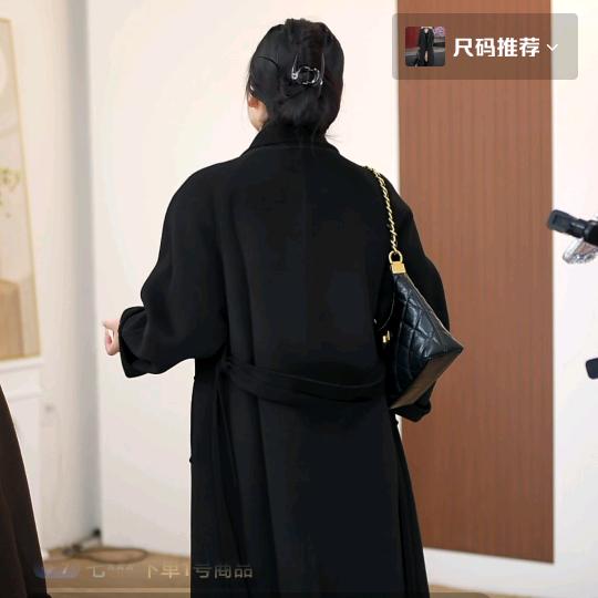 人生不过梦一场