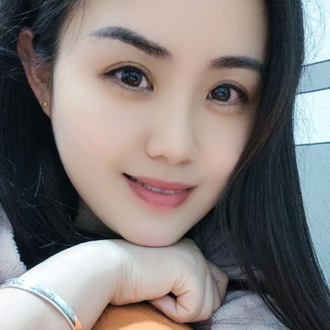 浅笑ও安然