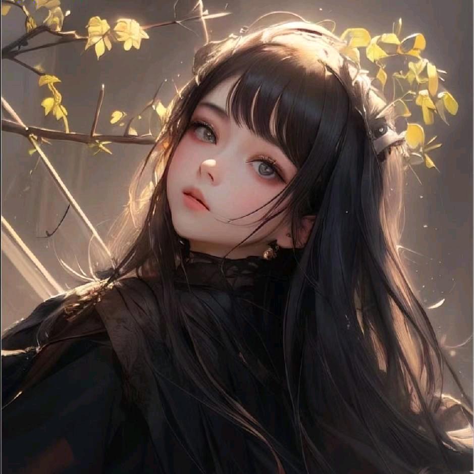🌈大树底下好乘凉