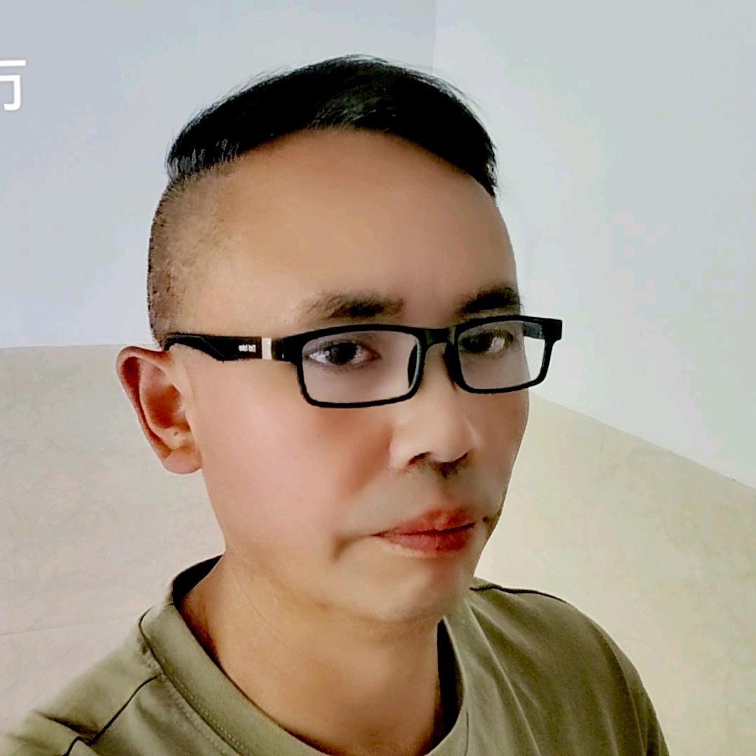 洋河新区仓集钱哥
