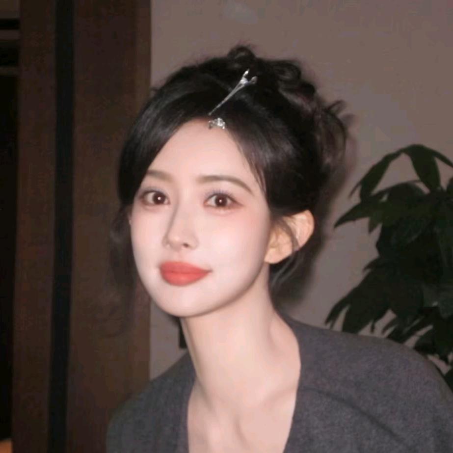 XI贝