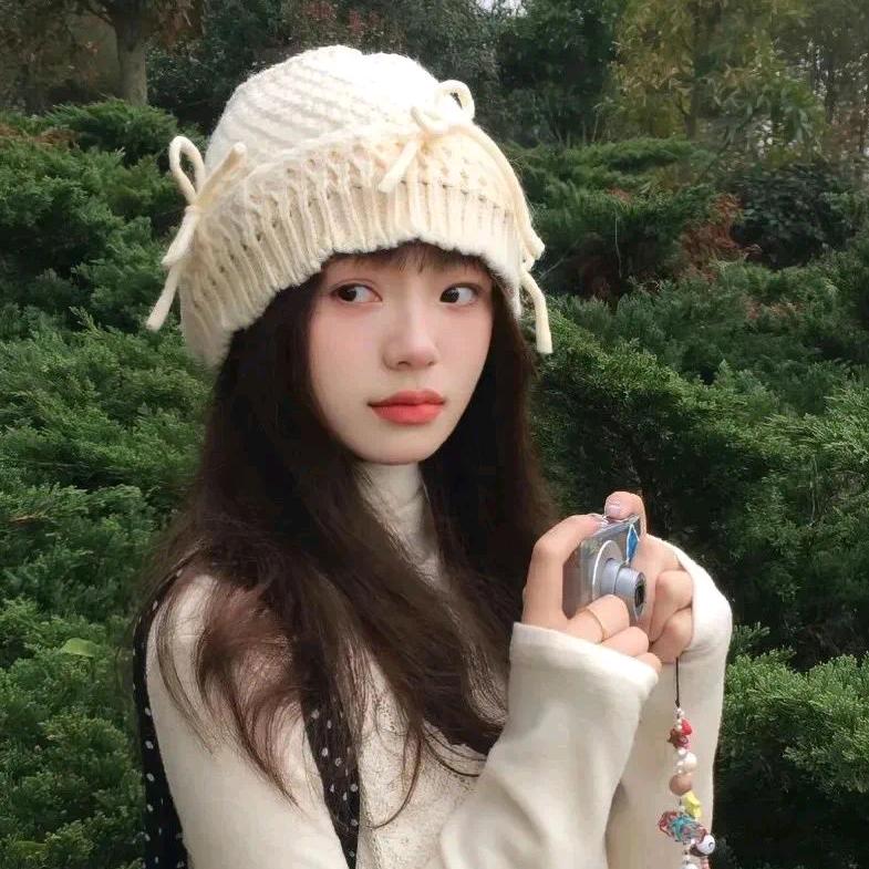 鲜榨程汁