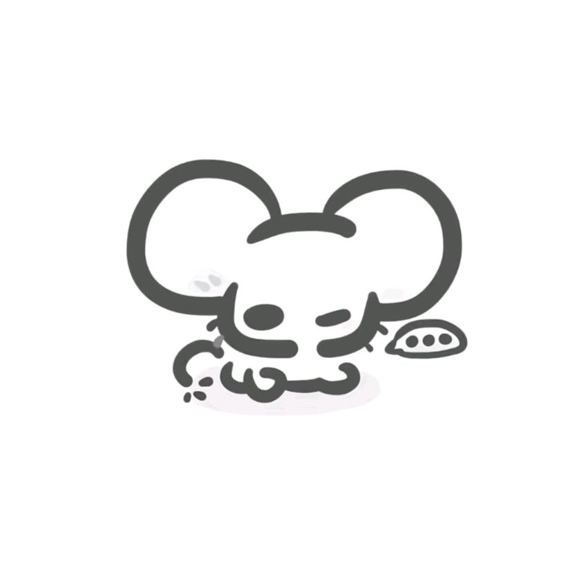 林欣(暂时停单)