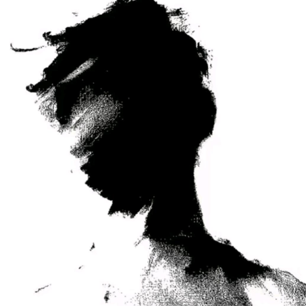 地铁晓宇（换传世武器）