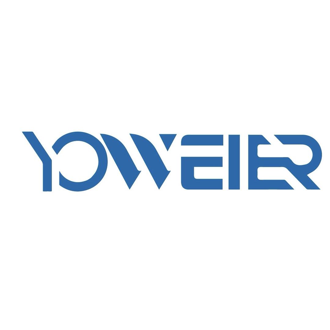 YOWEIER佑威迩科技锂电池