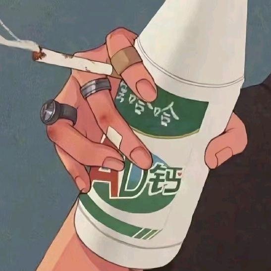 🗽全球看透透🗽
