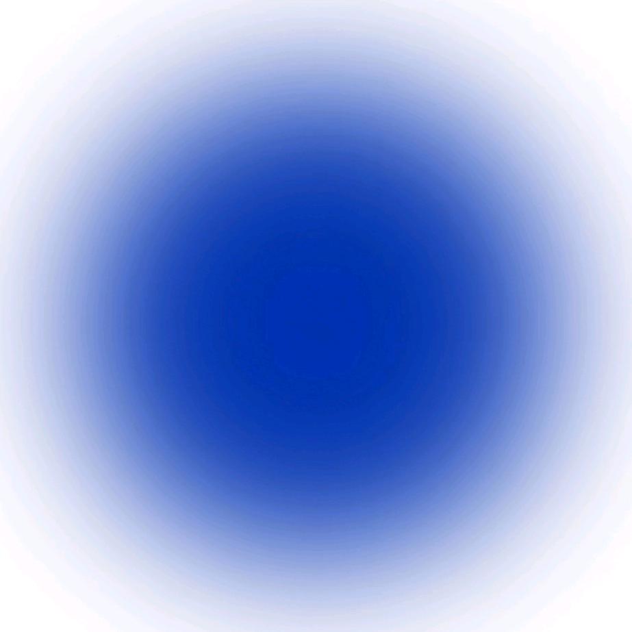 𝒜𝓊𝓇ℴ𝓇𝒶