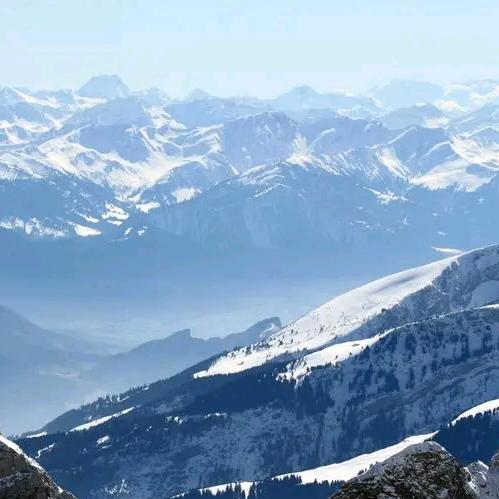 3.ÊÊXWExj7ha38v8Ю，后