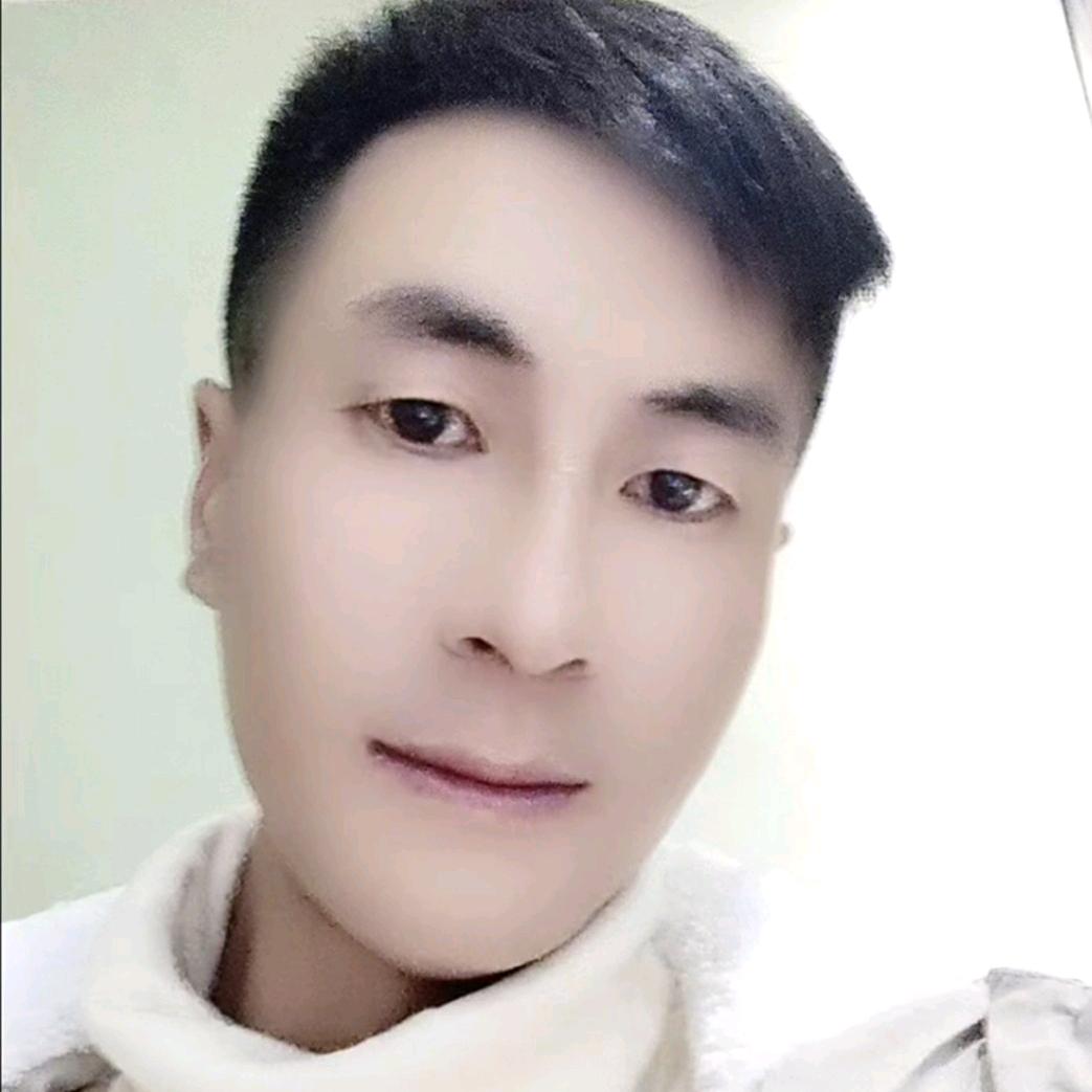 姜海