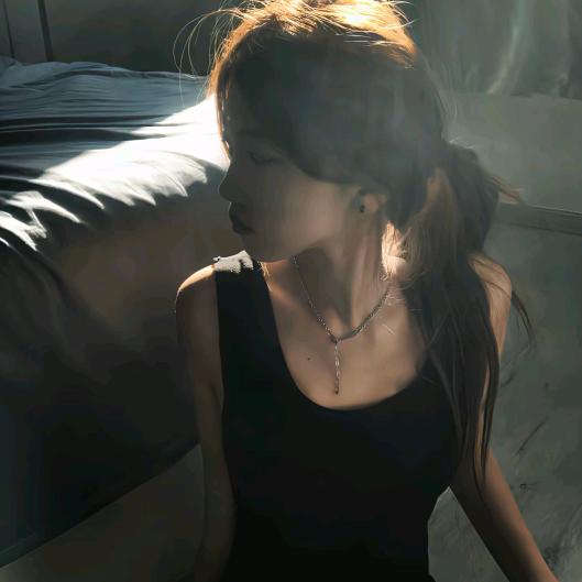 Ml