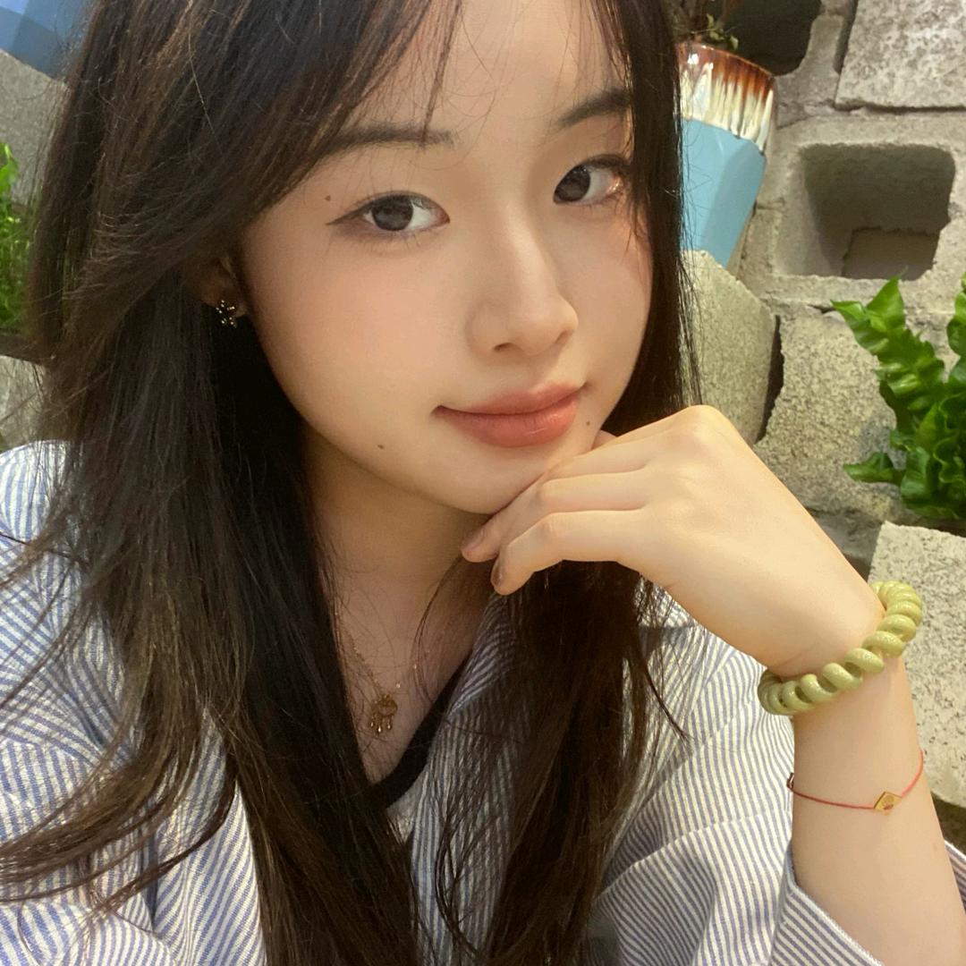 技师学院教书人小潘🍑