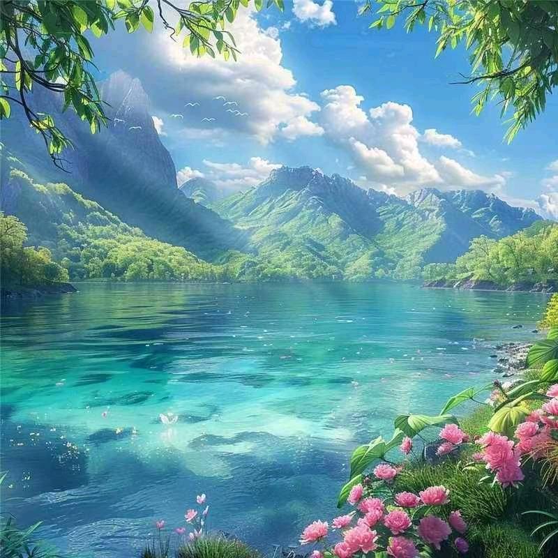 沐槿