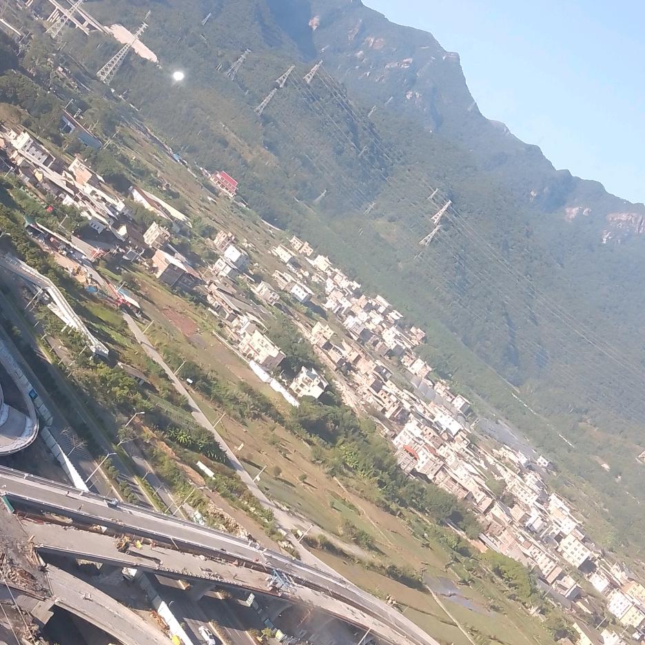 小龙