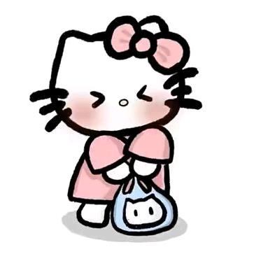 壹壹贰捌