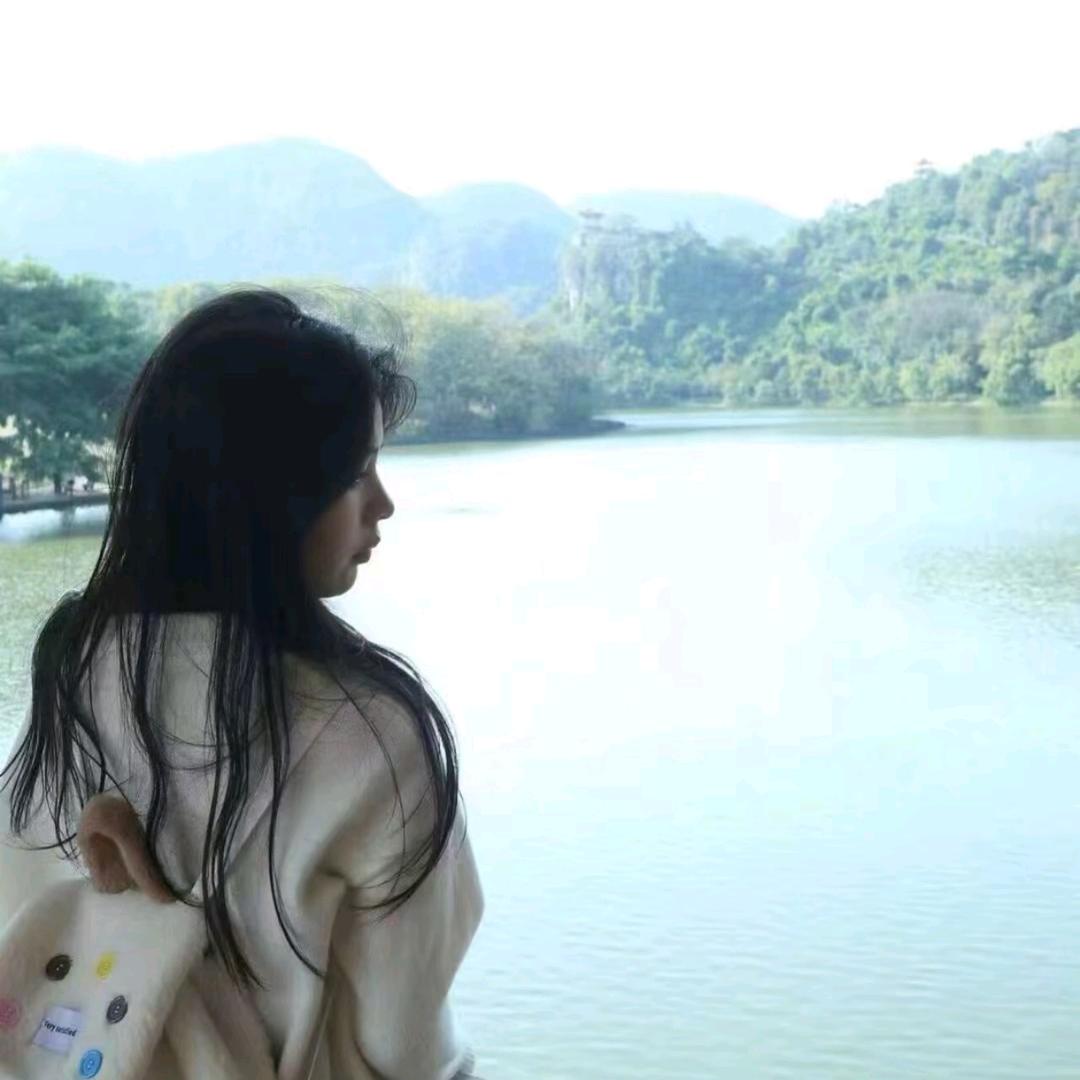 麋鹿迷路