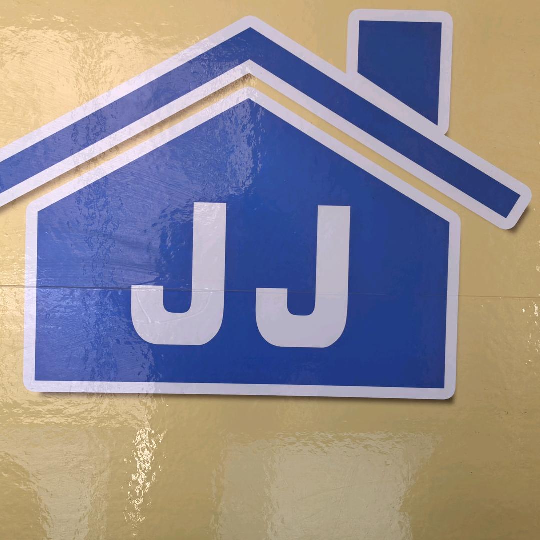 沧州居家房产