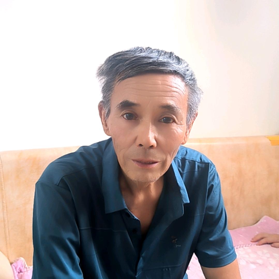 吴师梨木案板