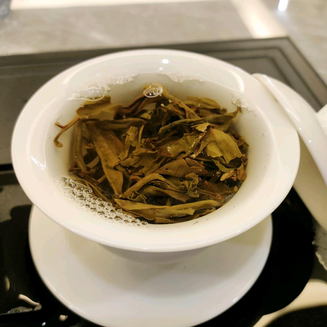 聚农社李华锋
