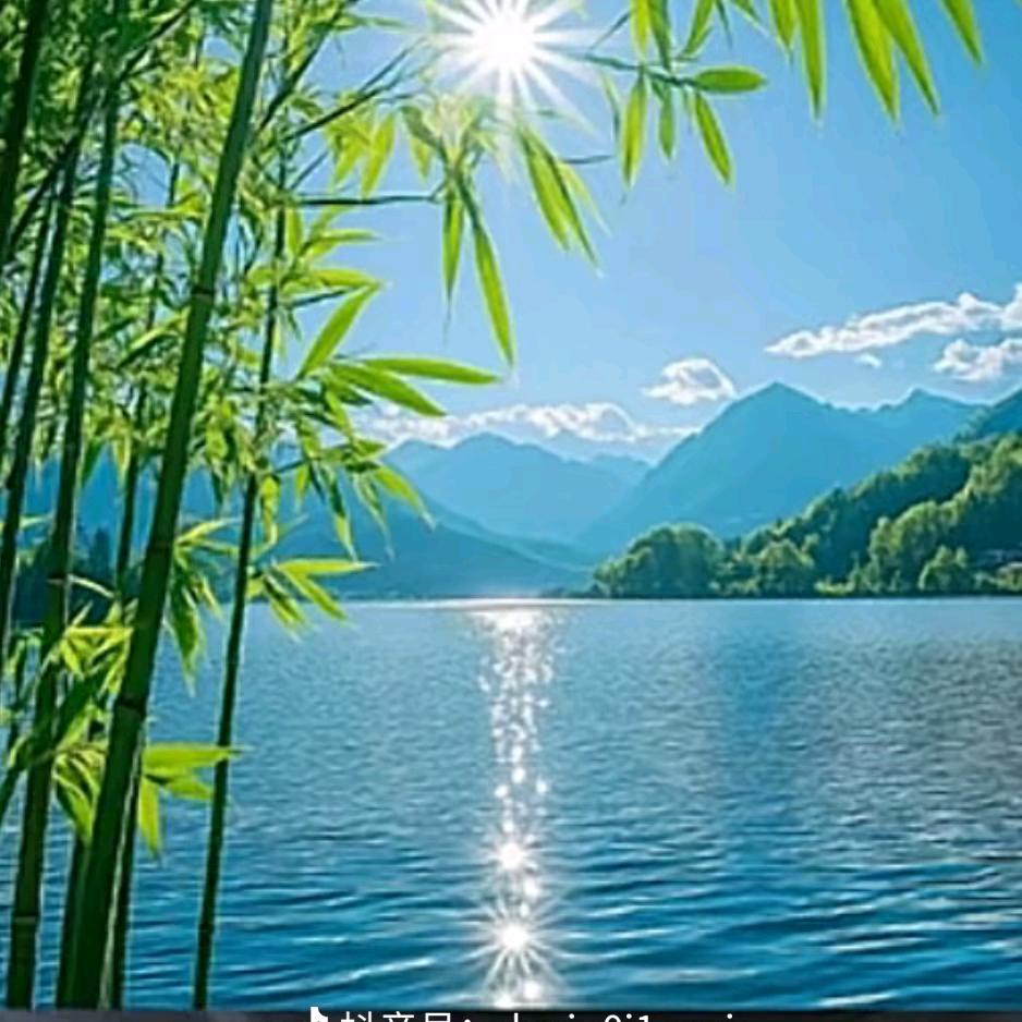 渺落尘埃
