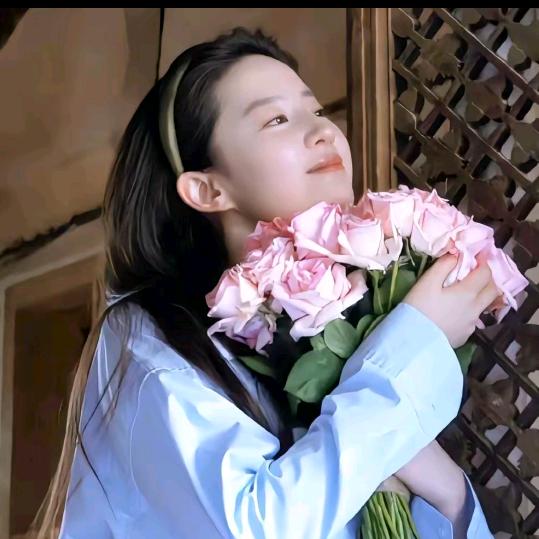 ✨小幸运✨