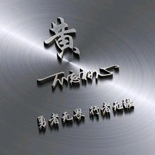 孤傲的狼