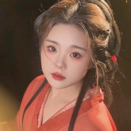 桃之夭夭（苏州店）