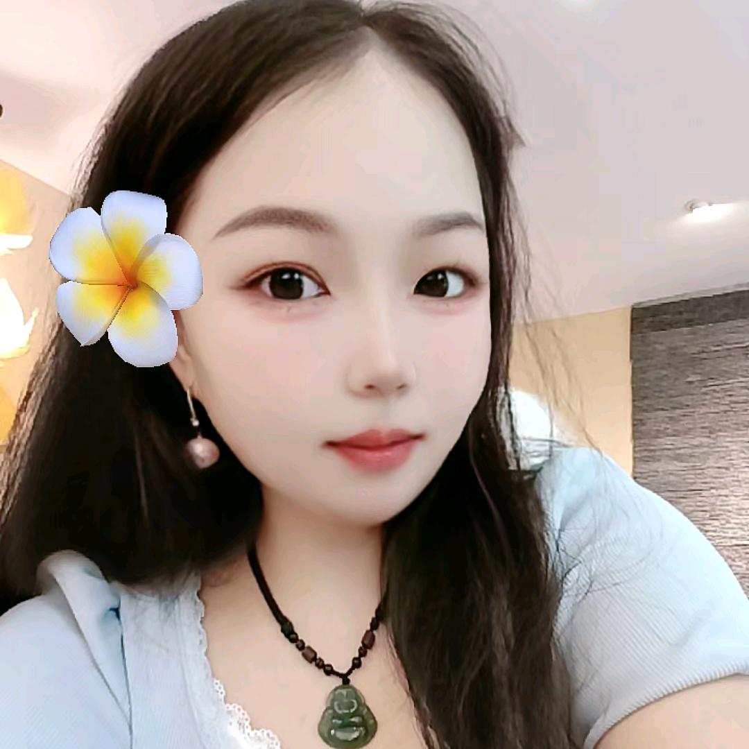 连连 移动美容