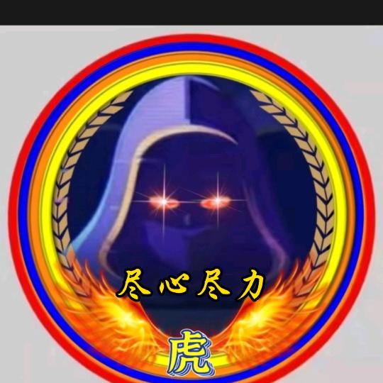 小东北   八哥