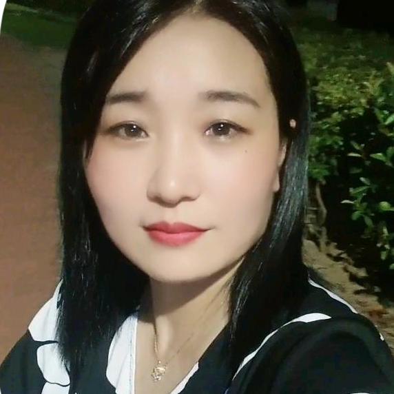 妮妮