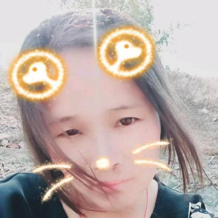 咖啡花的芳香