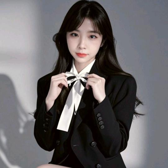 林家小妹儿