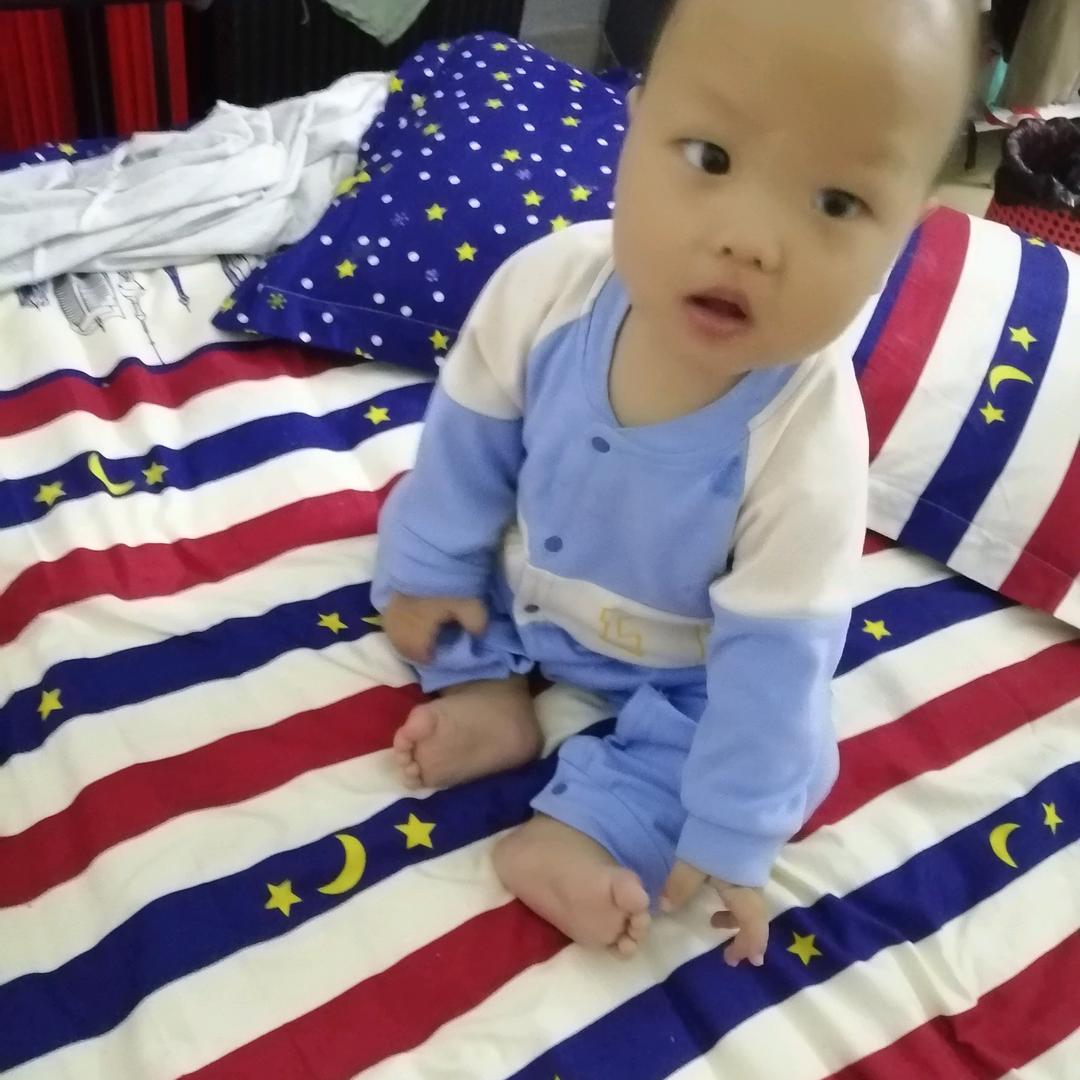 ，光辉岁月