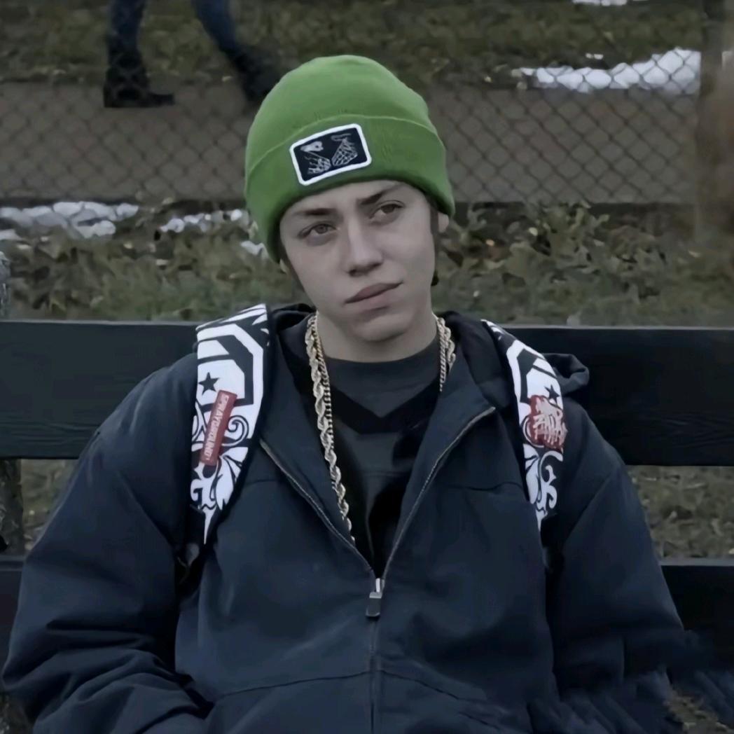 ￴ ￴￴￴￴￴ ￴￴￴ ￴￴