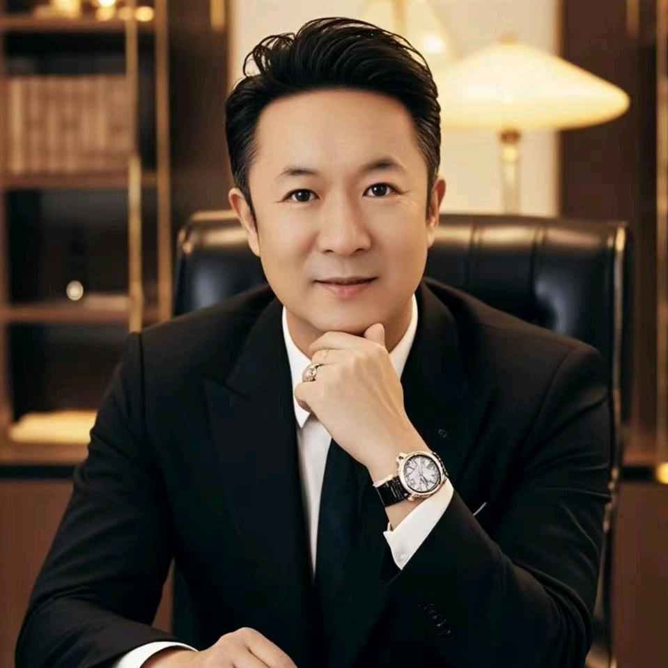 军哥心连心倾听