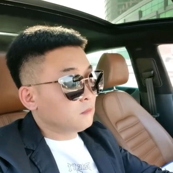 爱尚洗车美容
