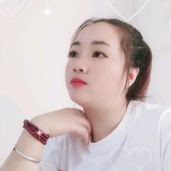 凯的苦咖啡
