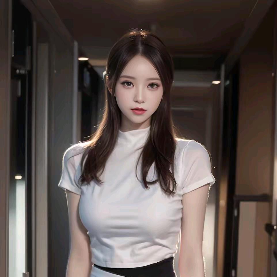 时尚杂货铺