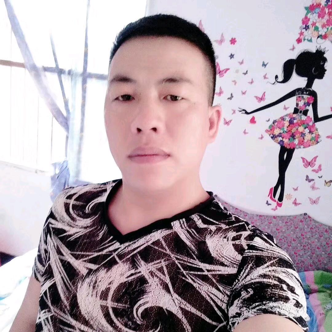 哥つ扭转乾坤