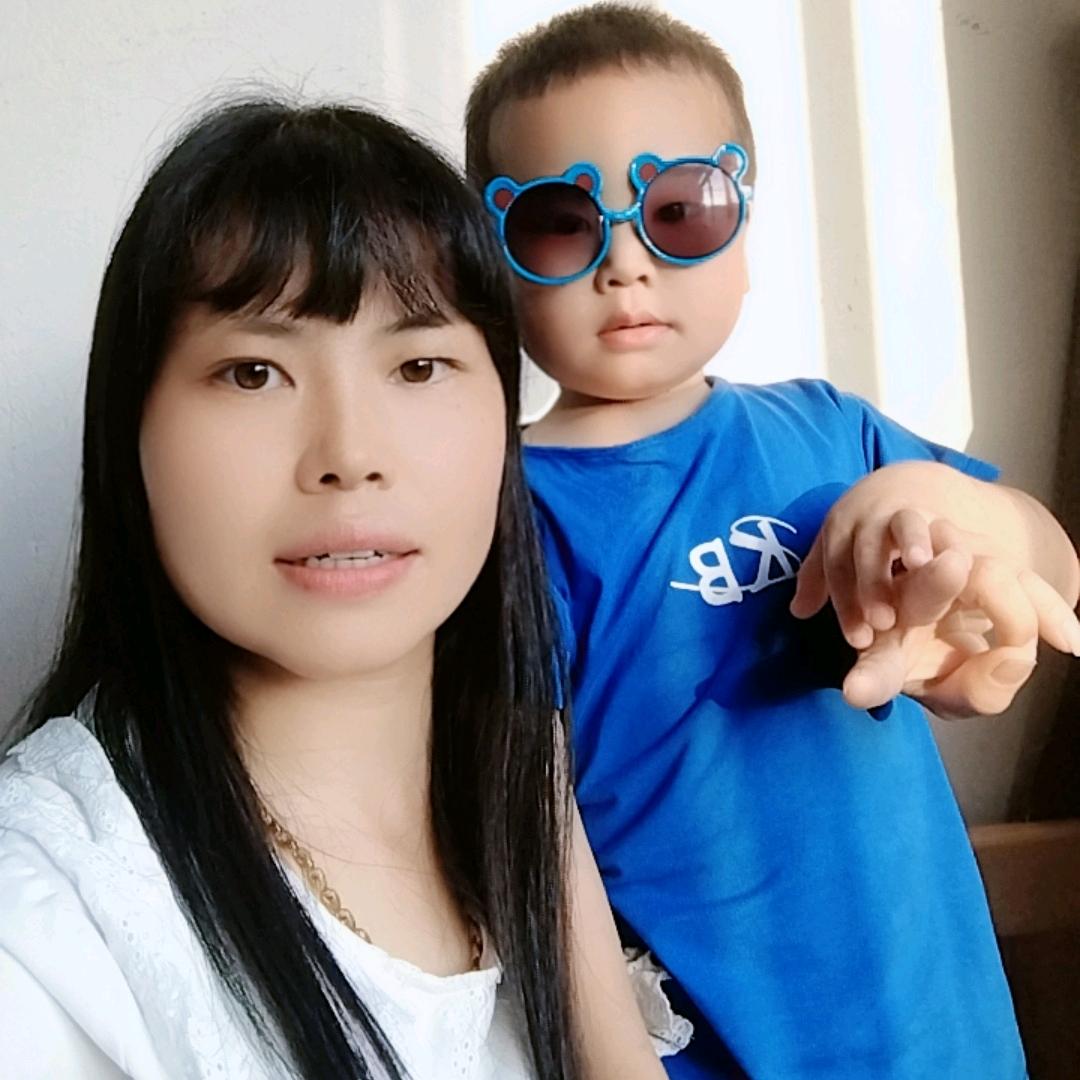 吉祥三宝？？