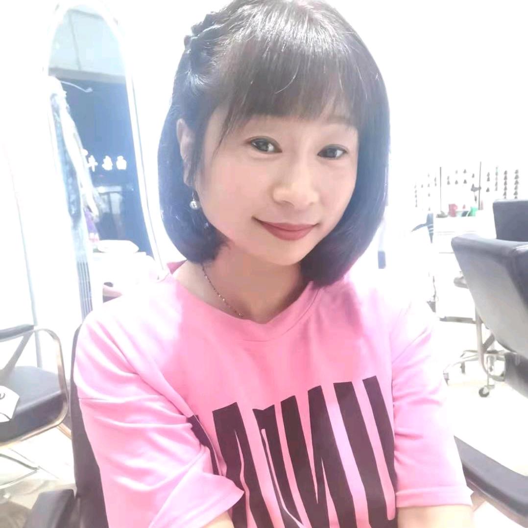 娜式健身操（早上7:25分）