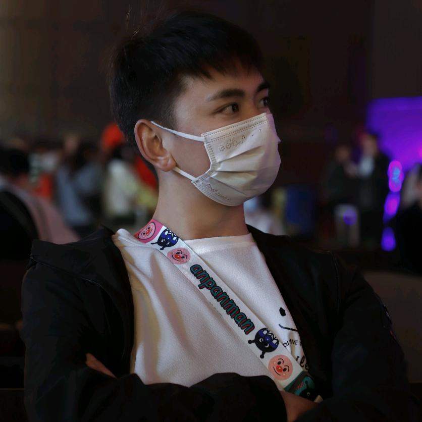 兰州公考杜若（求关注）