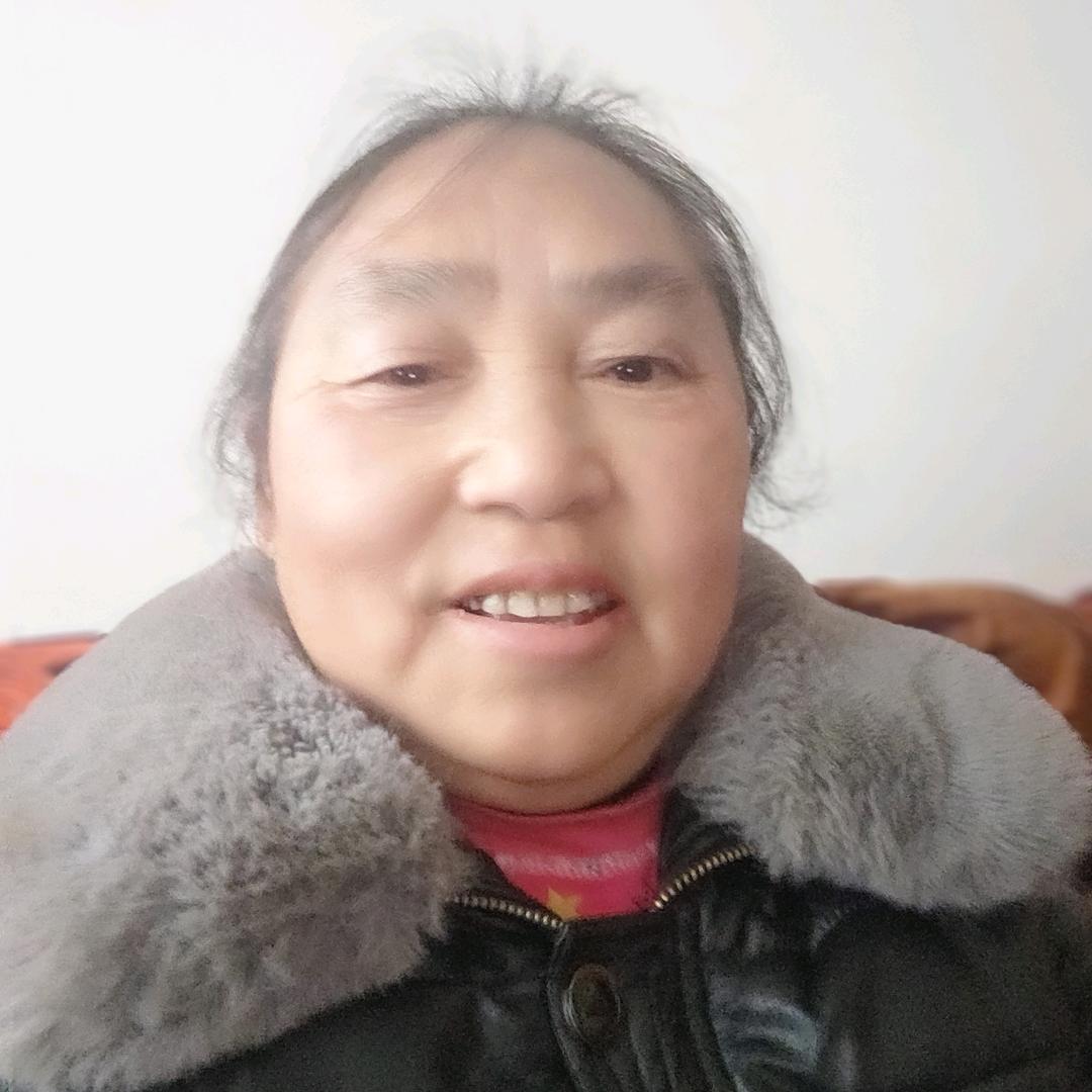 李天秀