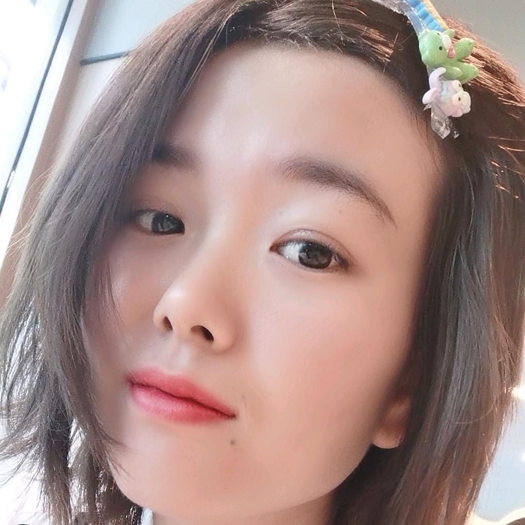 宋开心