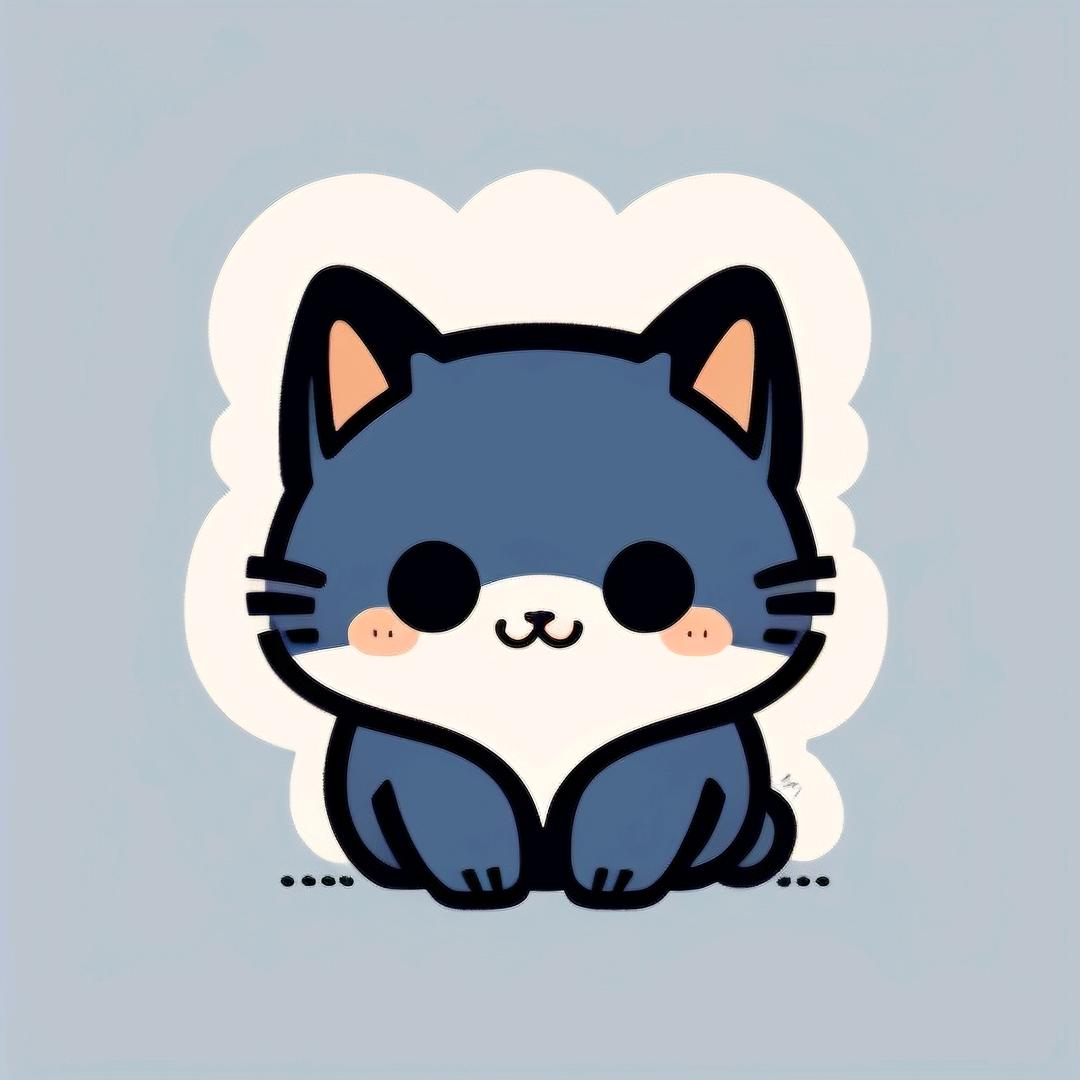 窝边草不给🐰🐰吃