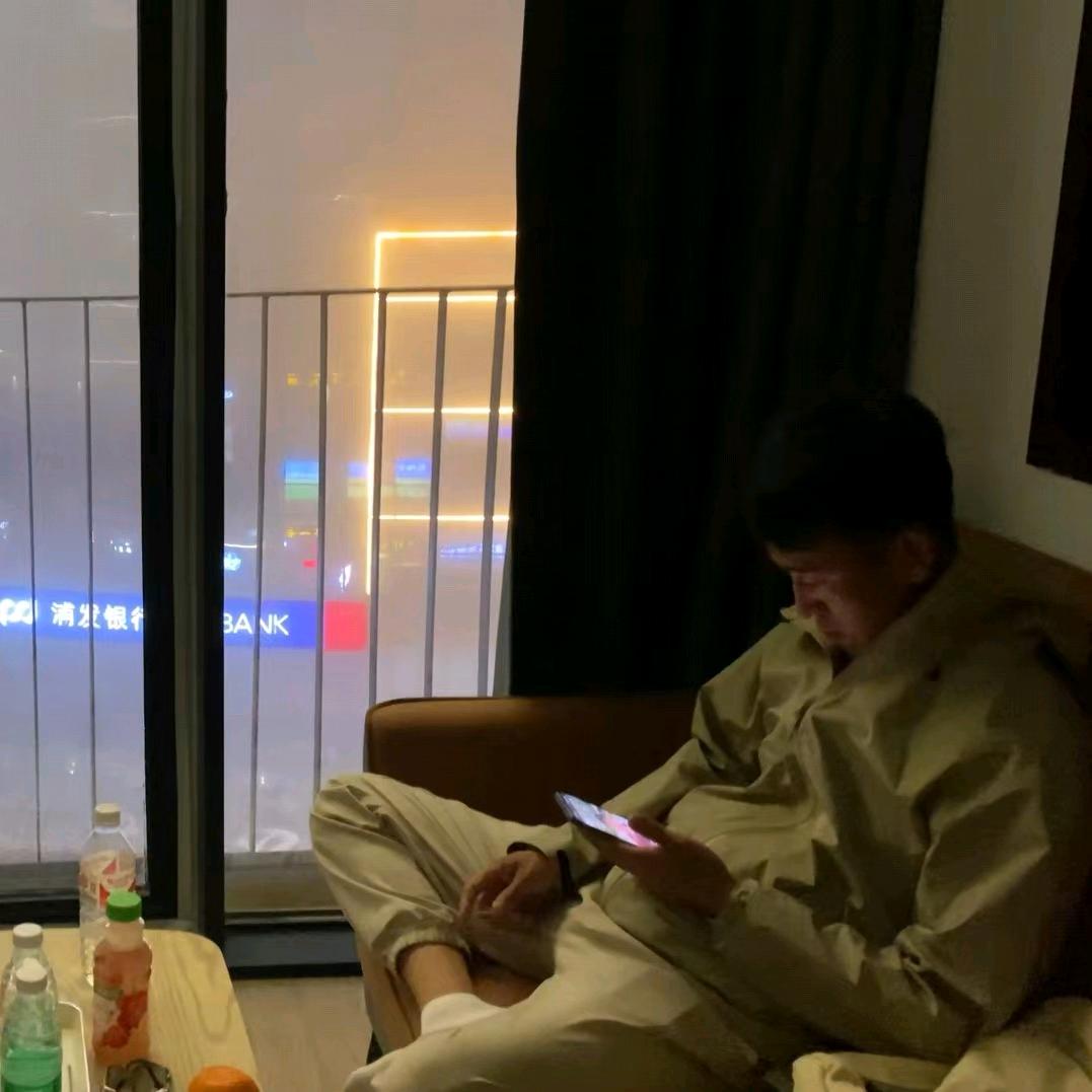 洋