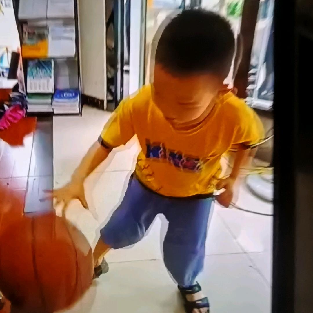@天天向上