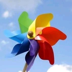 不吃香菜的姐们