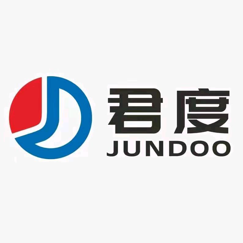 安溪维歆科技有限公司