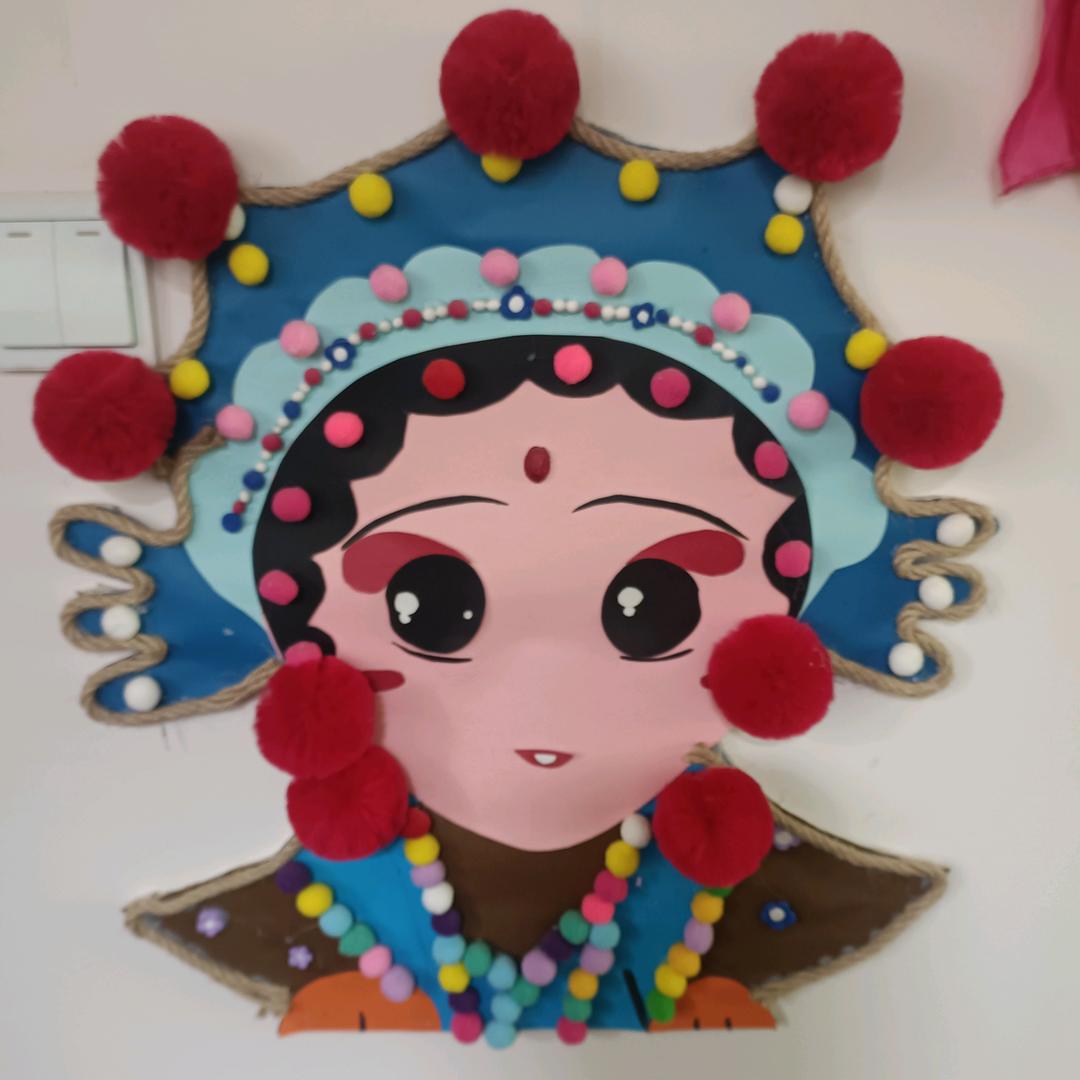 @随心